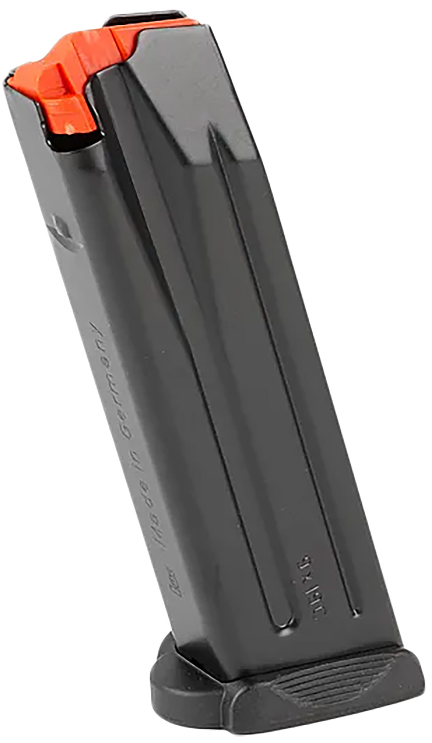 HK 50259114 VP9/VP9F A1 9MM 17R MAG