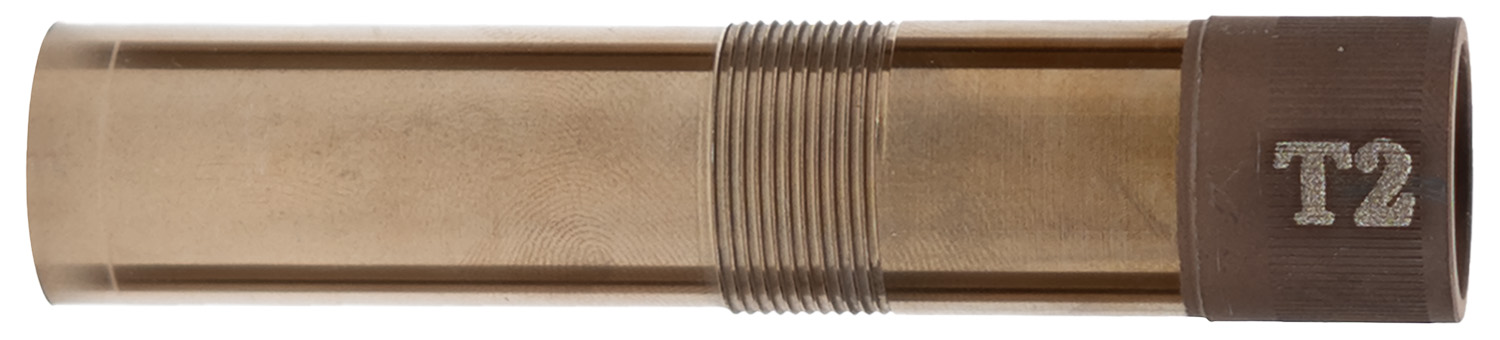 ROB Roberts GUN Works 200104 T2 Triple Threat Crio Plus 20 Gauge 17-4 PH