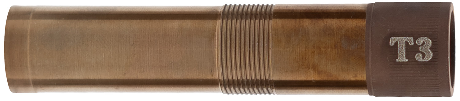 Rob Roberts Gun Works 200105 T3 Triple Threat Crio Plus 20 Gauge 17-4 PH...