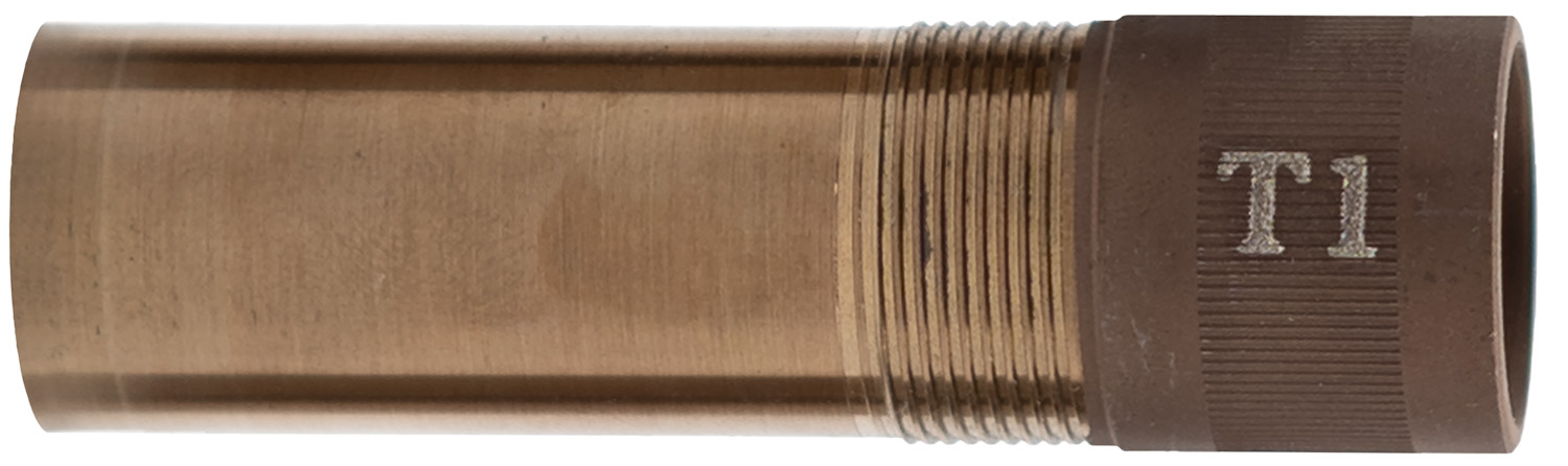 Rob Roberts Gun Works 200109 T1 Triple Threat Mobil 12 Gauge 17-4 PH Sta...