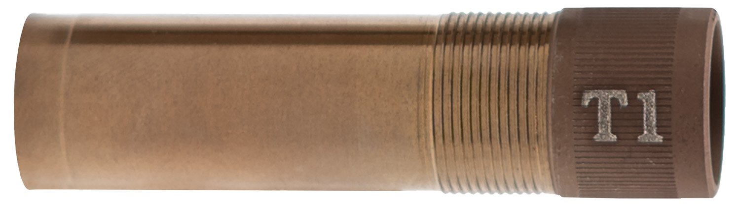 Rob Roberts Gun Works 200112 T1 Triple Threat Mobil 20 Gauge 17-4 PH Sta...