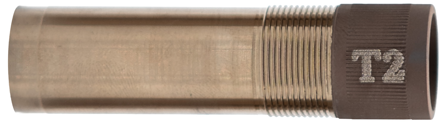 Rob Roberts Gun Works 200113 T2 Triple Threat Mobil 20 Gauge 17-4 PH Sta...