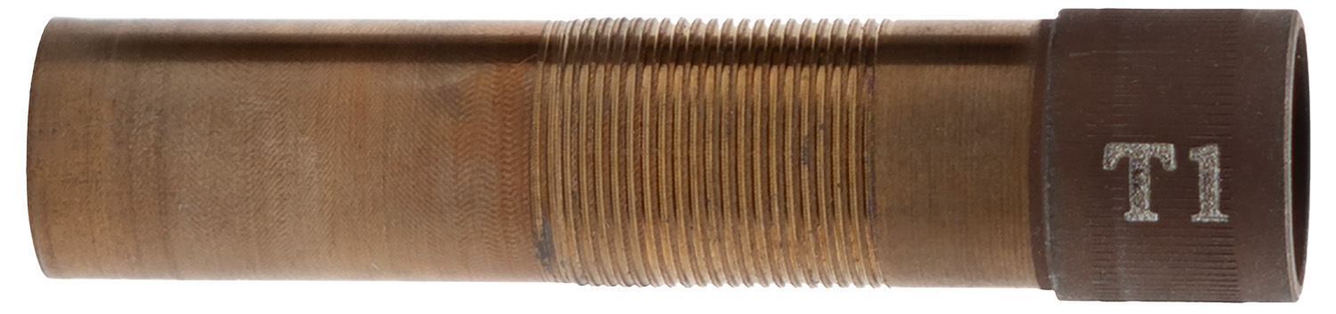 Rob Roberts Gun Works 200118 T1 Triple Threat Optima HP 20 Gauge 17-4 PH...