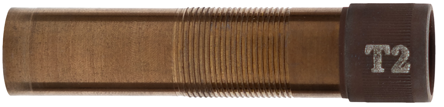 Rob Roberts Gun Works 200119 T2 Triple Threat Optima HP 20 Gauge 17-4 PH...