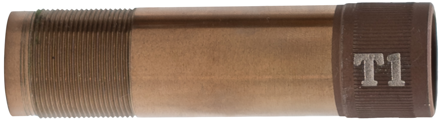 Rob Roberts 200130 T1 Triple Threat 20 Gauge Stainless Steel Choke Tube