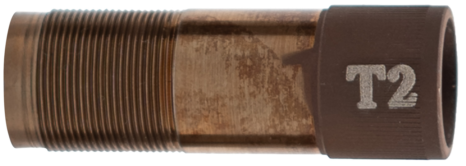 Rob Roberts Gun Works 200137 T2 Triple Threat Invector 20 Gauge 17-4 PH ...