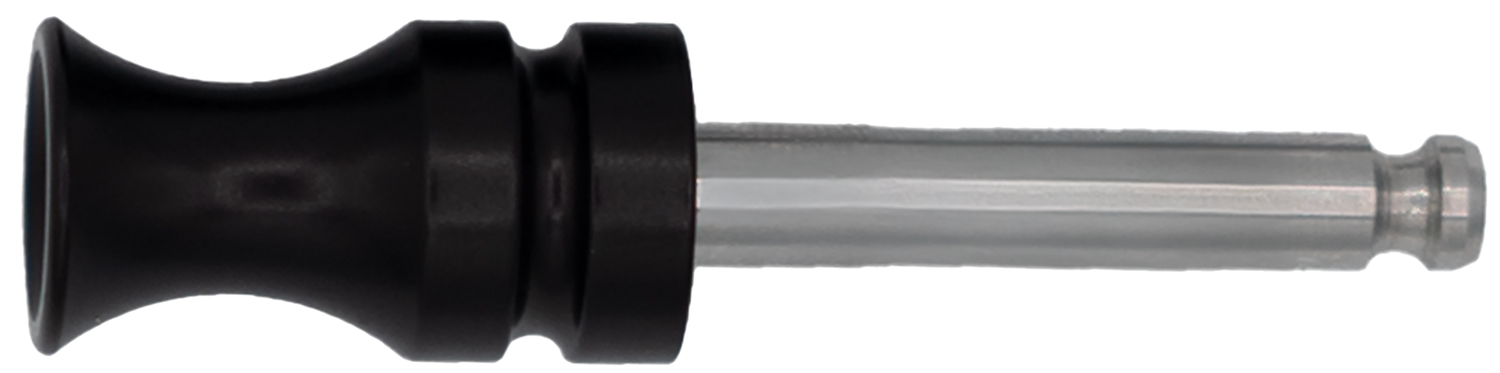 Rob Roberts Gun Works 200227 Duck Call Cocking Handle 20 Gauge Benelli C...