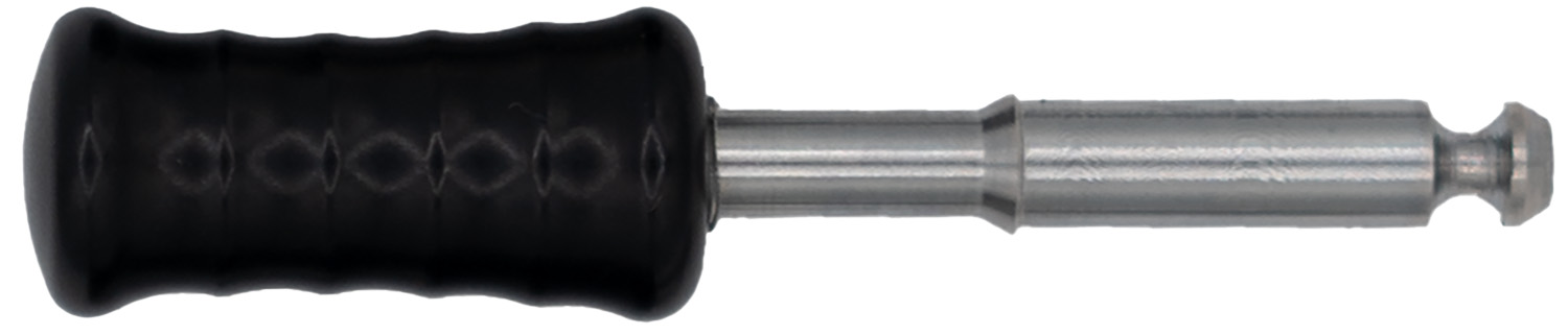 Rob Roberts Gun Works 200229 Tactical Cocking Handle 12 Gauge Beretta Ce...