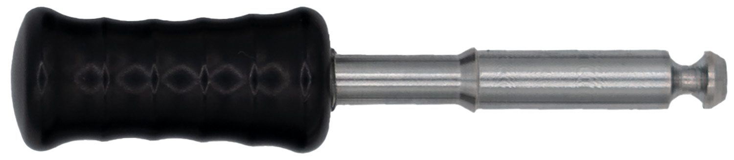 Rob Roberts Gun Works 200230 Tactical Cocking Handle 20 Gauge Beretta Ce...