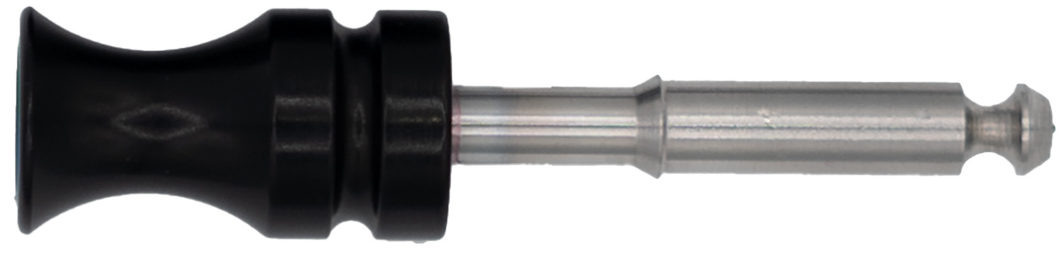 Rob Roberts Gun Works 200239 Duck Call Cocking Handle 12 Gauge Beretta C...