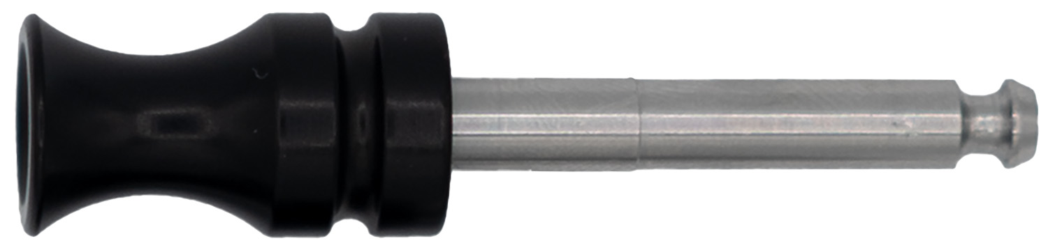 Rob Roberts Gun Works 200425 Duck Call Cocking Handle 12 Gauge Beretta C...