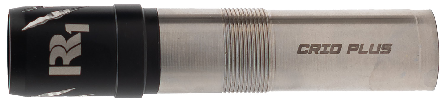 Rob Roberts Gun Works 200274 RR1 Raptor Crio Plus 12 Gauge 17-4 PH Stain...