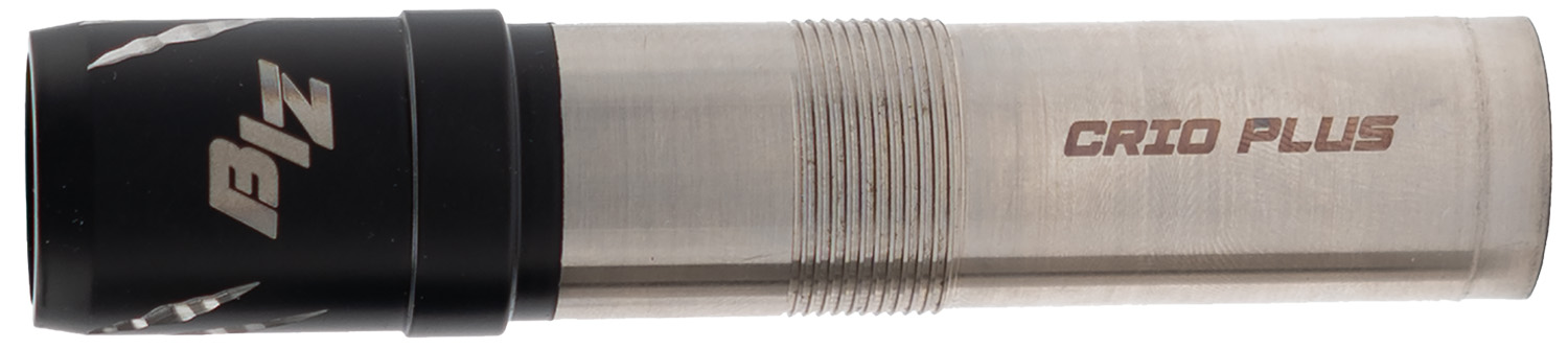 Rob Roberts Gun Works 200278 Biz Crio Plus 12 Gauge