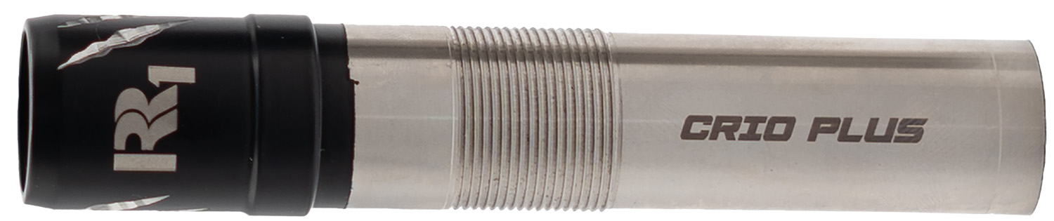 Rob Roberts Gun Works 200284 RR1 Raptor Crio Plus 20 Gauge 17-4 PH Stain...