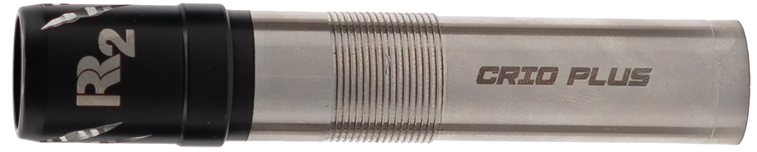 Rob Roberts Gun Works 200285 RR2 Raptor Crio Plus 20 Gauge 17-4 PH Stain...