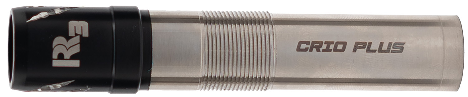 Rob Roberts 200286 RR3 Raptor Crio Plus 20 Gauge Stainless Steel Choke