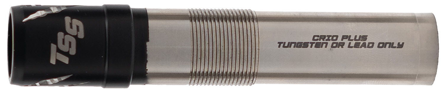 Rob Roberts Gun Works 200287 TSS Raptor Crio Plus 20 Gauge 17-4 PH Stain...