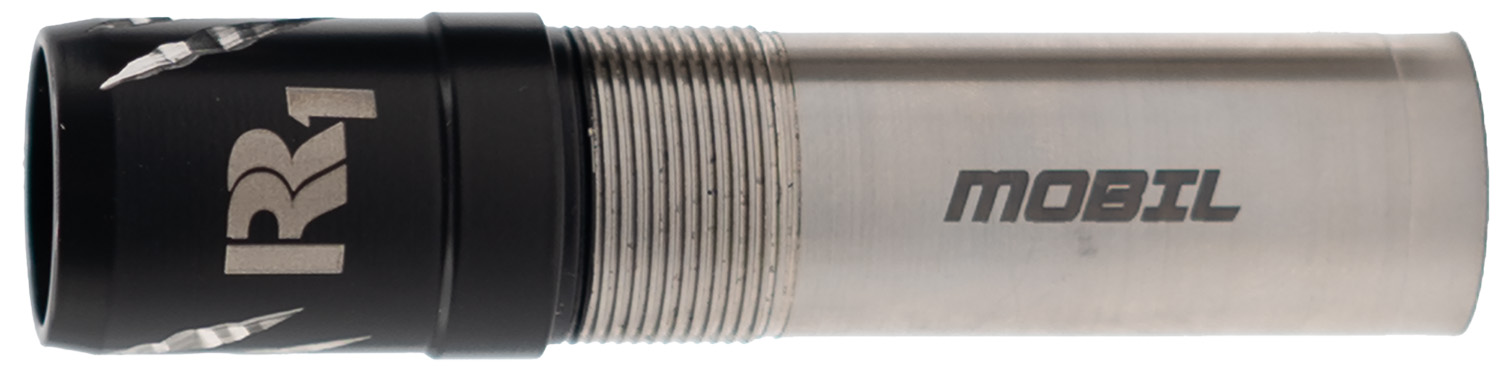 Rob Roberts 200309 RR1 Raptor 20 Gauge 17-4 PH Stainless Steel Choke Tube