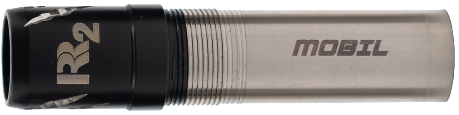 Rob Roberts 200310 RR2 Raptor 20 Gauge 17-4 PH Stainless Steel Choke Tube