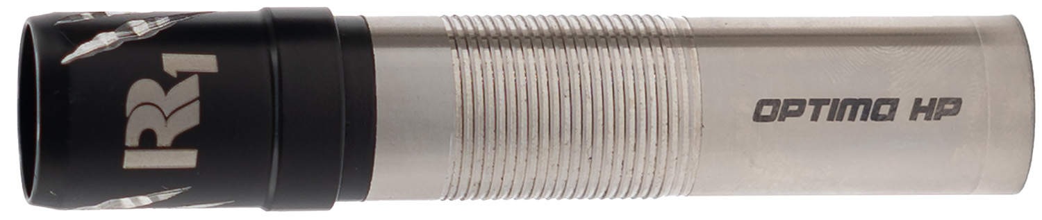 Rob Roberts Gun Works 200319 RR1 Raptor Optima HP 20 Gauge 17-4 PH Stain...