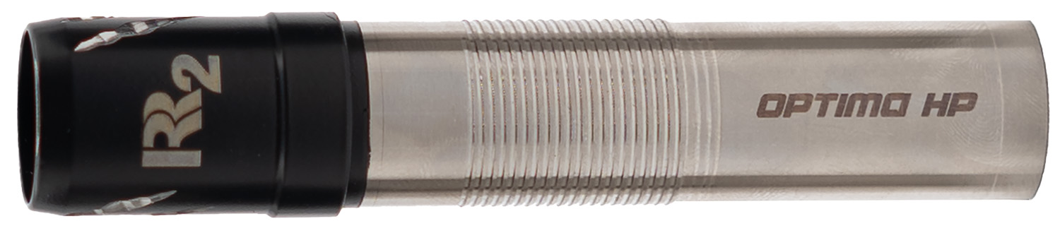 Rob Roberts 200320 RR2 Raptor 20 Gauge 17-4 PH Stainless Steel Choke Tube