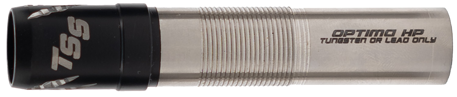 Rob Roberts Gun Works 200322 TSS Raptor Optima HP 20 Gauge 17-4 PH Stain...