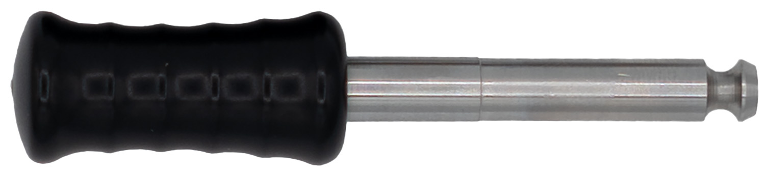 Rob Roberts Gun Works 200422 Tactical Cocking Handle 12 Gauge Beretta Ce...