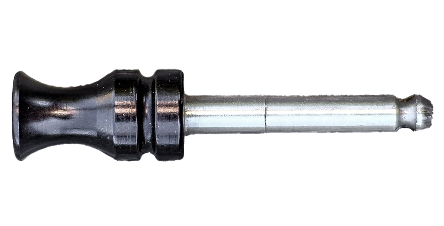 Rob Roberts Gun Works 200421 Duck Call Cocking Handle 20 Gauge Beretta C...