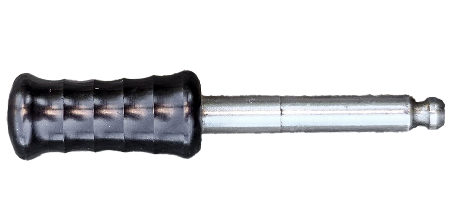 Rob Roberts Gun Works 200418 Tactical Cocking Handle 20 Gauge Beretta Ce...