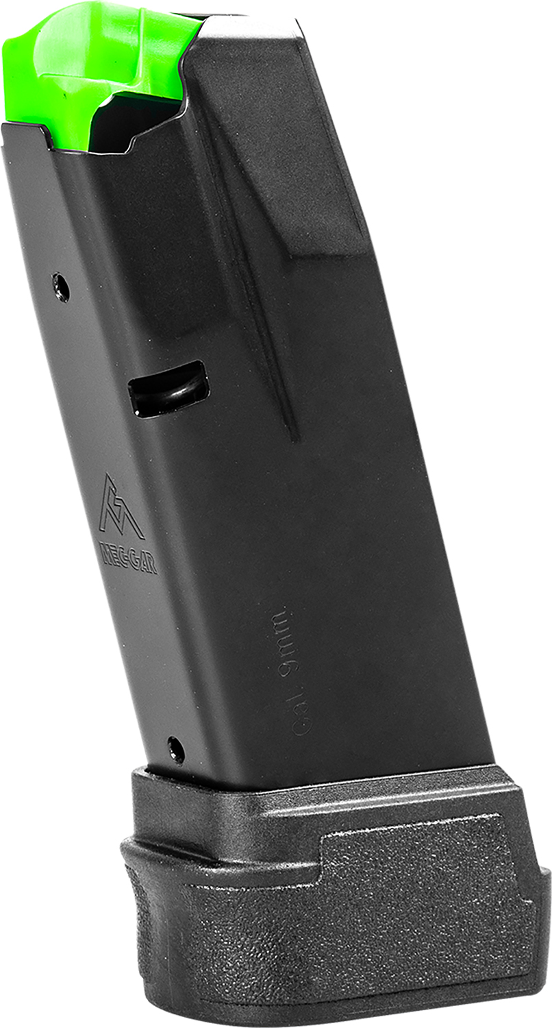MG HC1202A       MAG SPG HELLCAT    14R BL AF