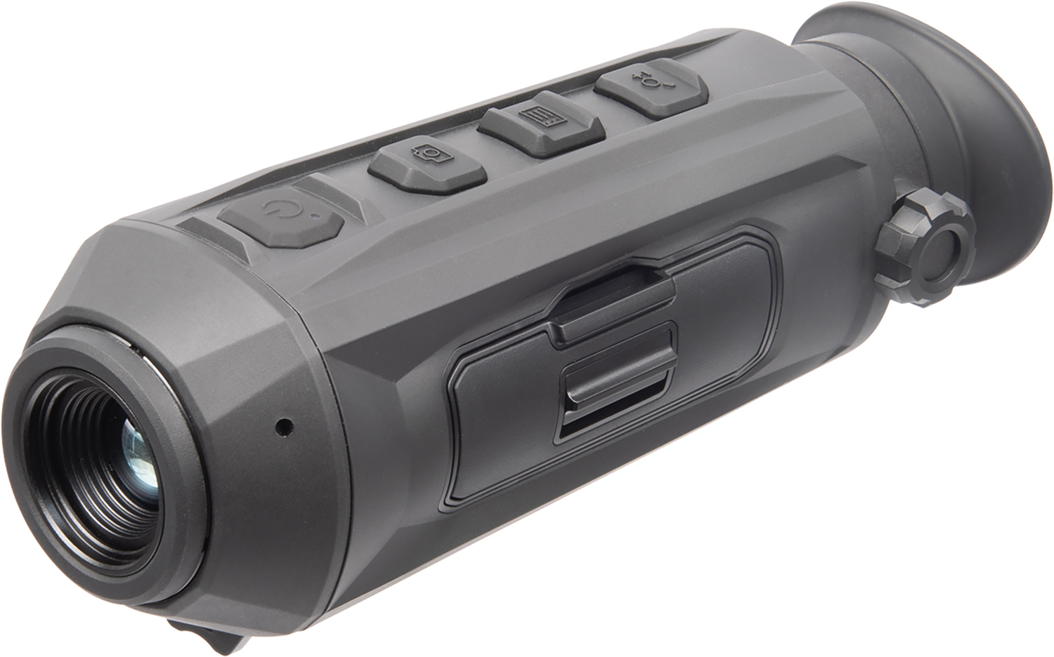 AGM GLOBAL VISION TaipanV2 25-384 Thermal Imaging Monocular (TAIP25-384-2)