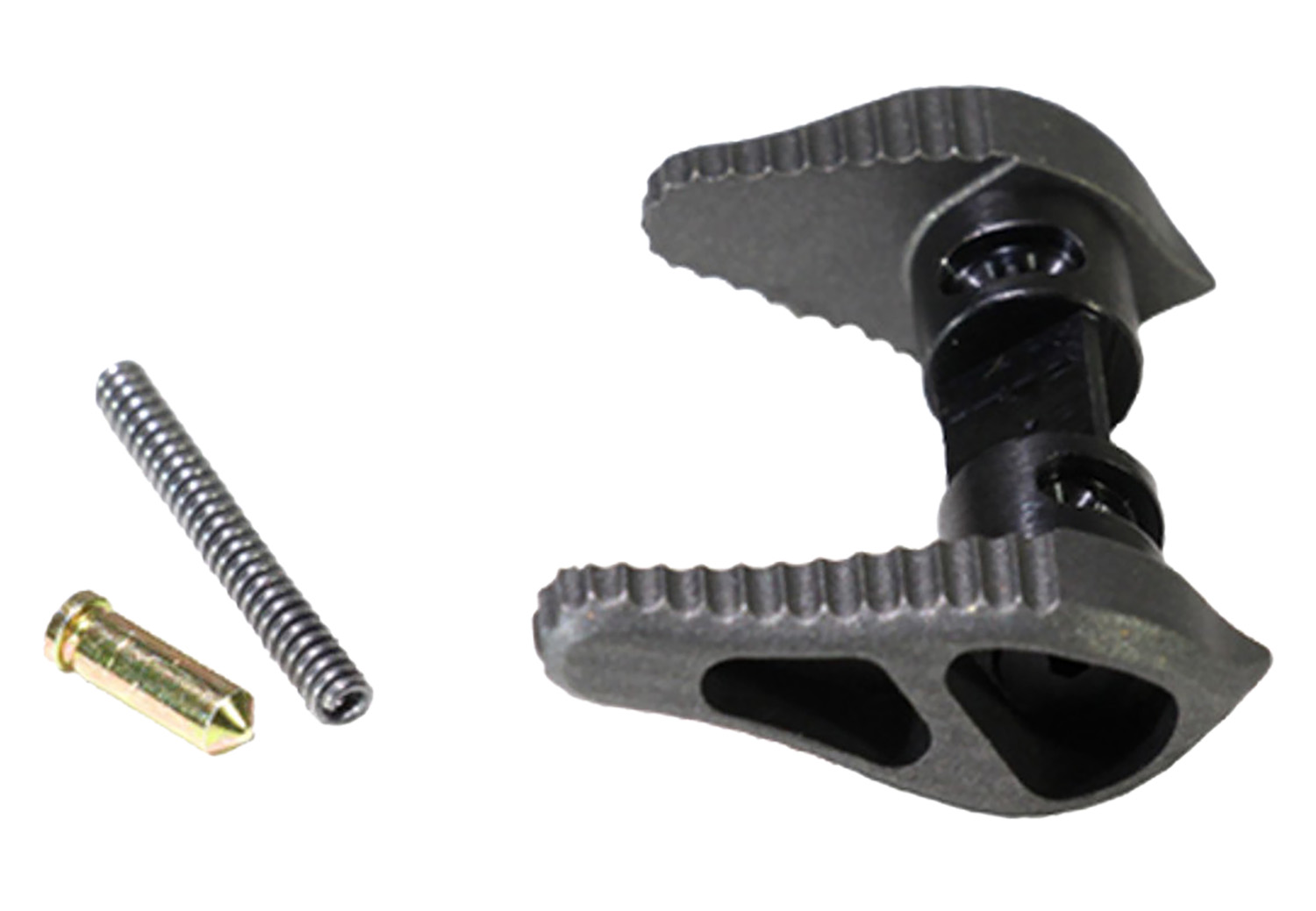 Timber Creek Outdoors AMBISST Safety Selector Compatible w- Mil-Spec Lo...