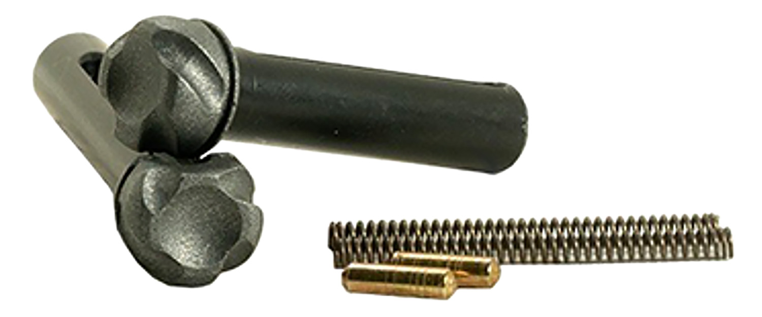 Timber Creek AR10TPST AR-10 Takedown Pin Set Tungsten - TIMBER - AR