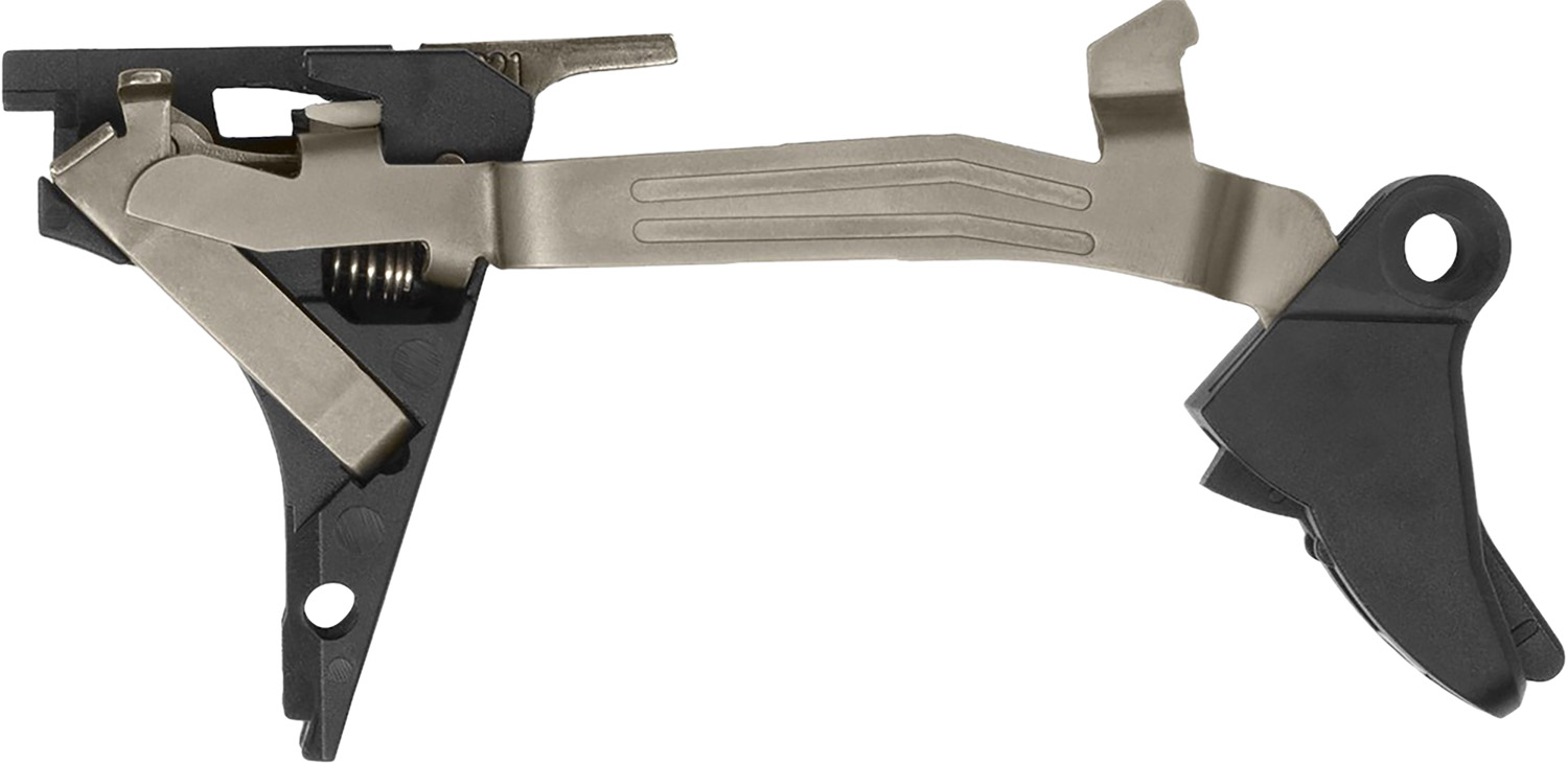 GLK 75580     PERFORMANCE TRIGGER 22LR