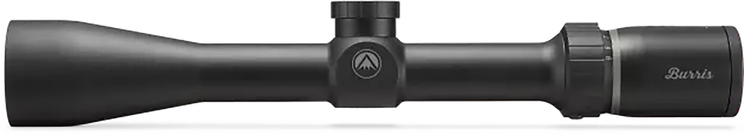 BUR 200019    DROPTNE 3-9X40MM CALIBRATED FOR.22