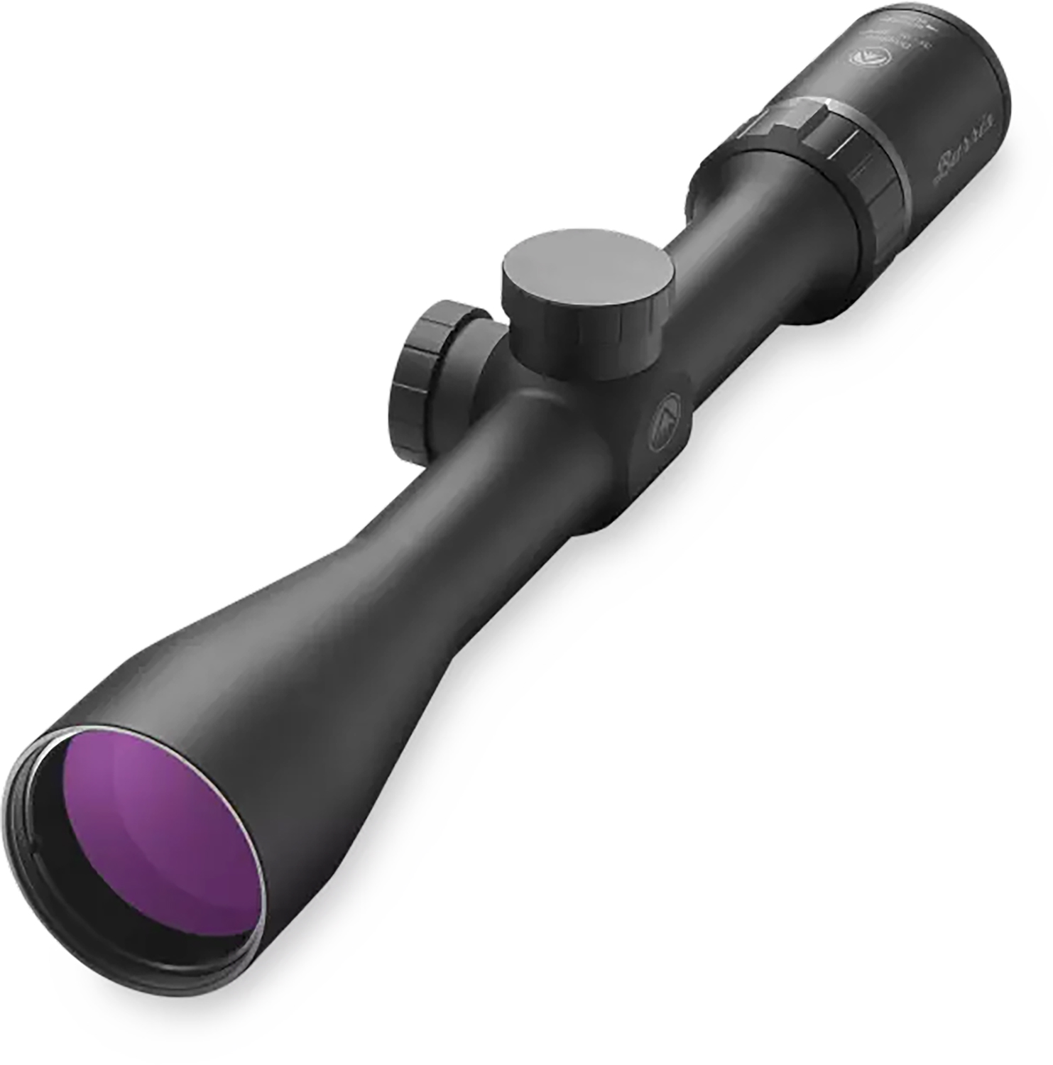 Burris Droptine Rimfire 200019 – Flawless 3-9x Rimfire Scope 6 Burris Droptine Rimfire 200019 additional view