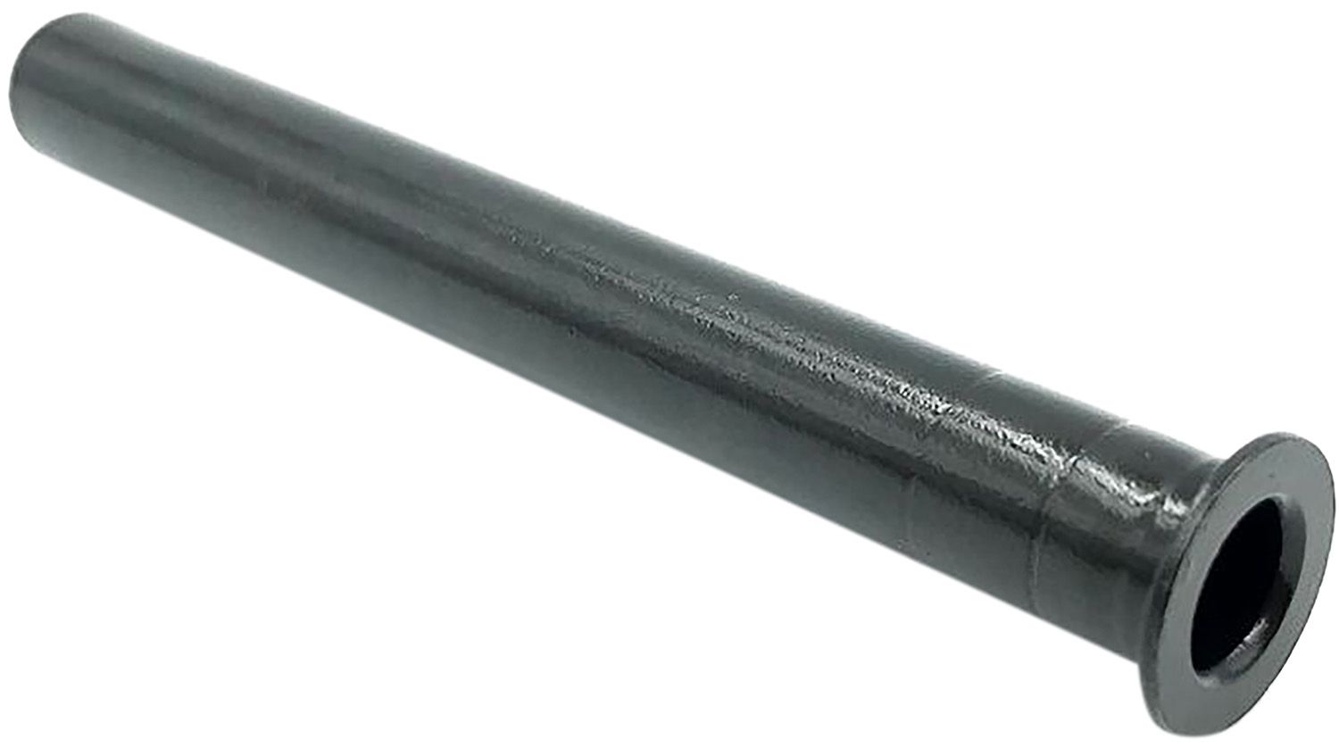 SIG GUIDE-4 RECOIL SPRING GUIDE, 228, 229, 250C