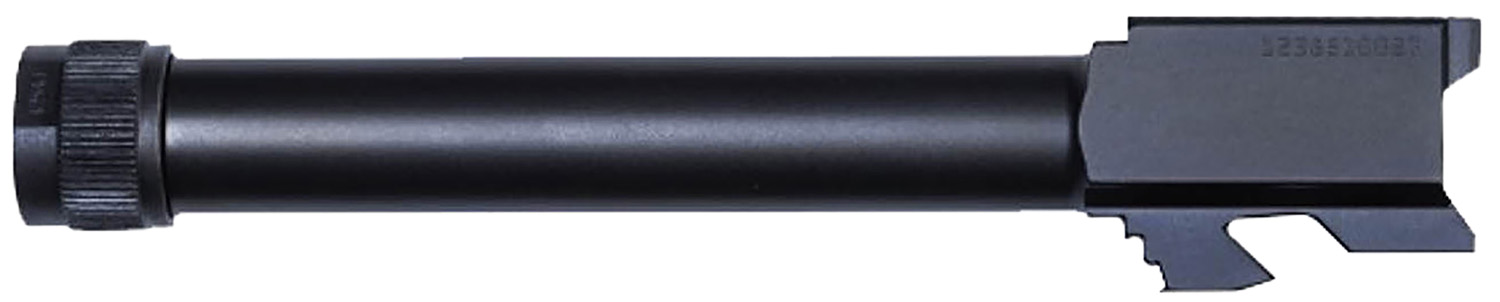 Glock 47740 45 ACP Black Steel for Glock 21 Gen4