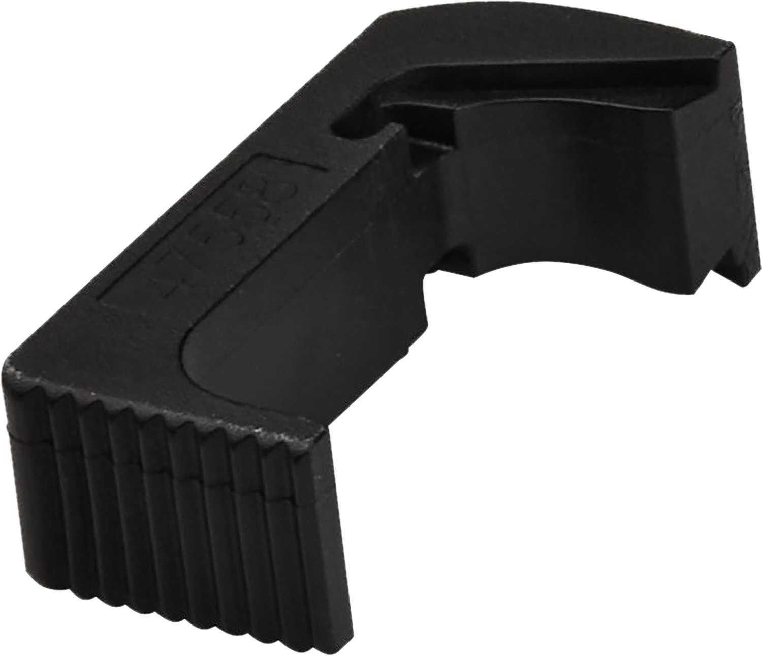Glock Factory Original Magazine Catch ReversibleFits 9mm Luger G43X/G48 Only PACKAGED