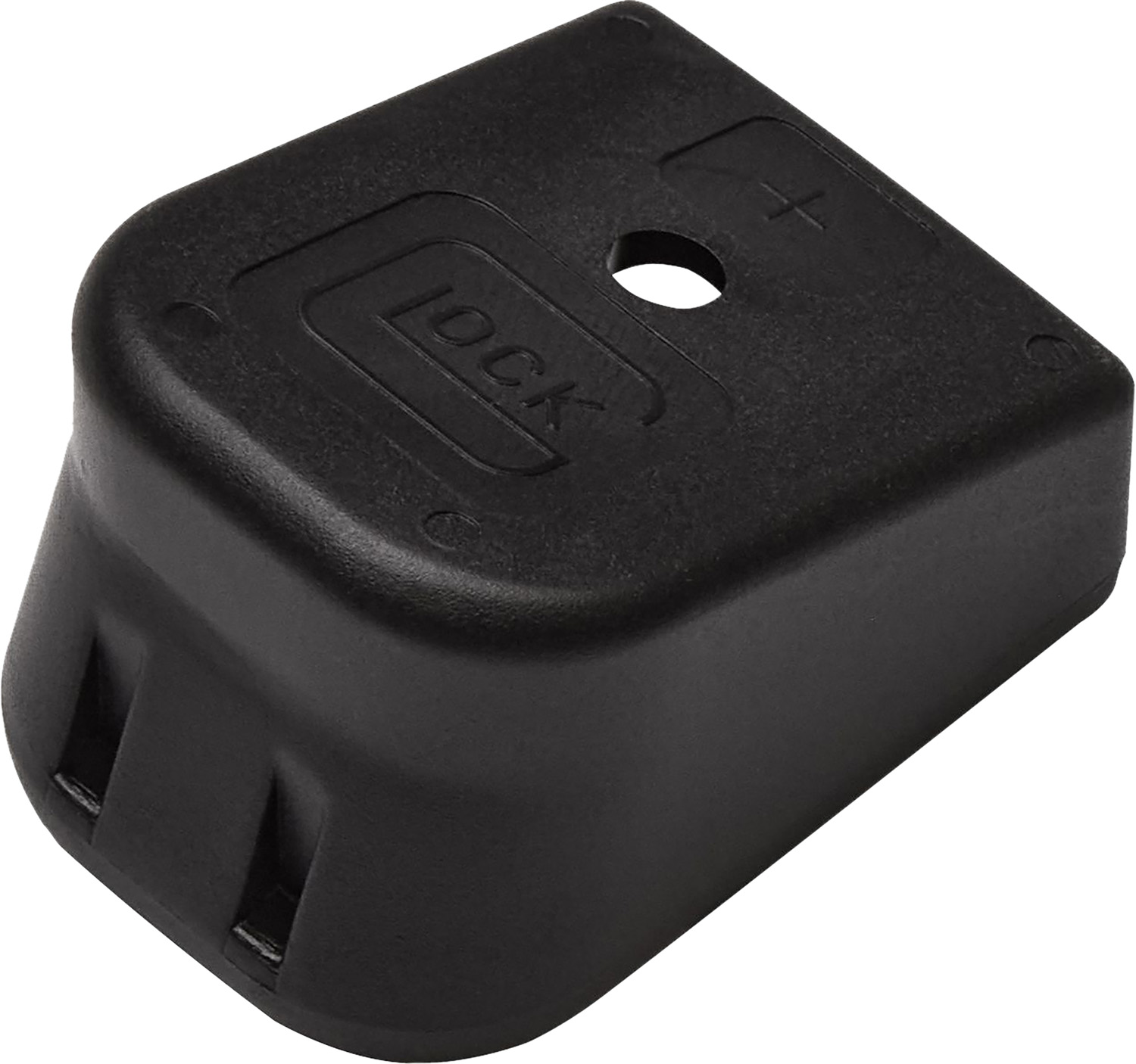 Glock Factory Original Magazine Floor PlateFits .380 G42 Slimline PACKAGED