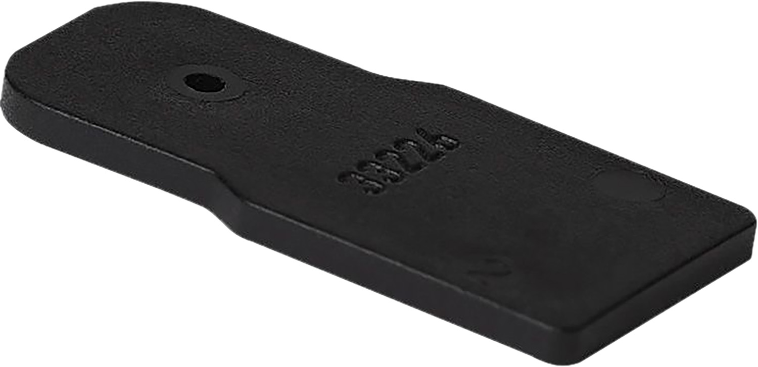 Glock Factory Original Magazine InsertFits .45 Auto G36/G36 FGR Slimline PACKAGED