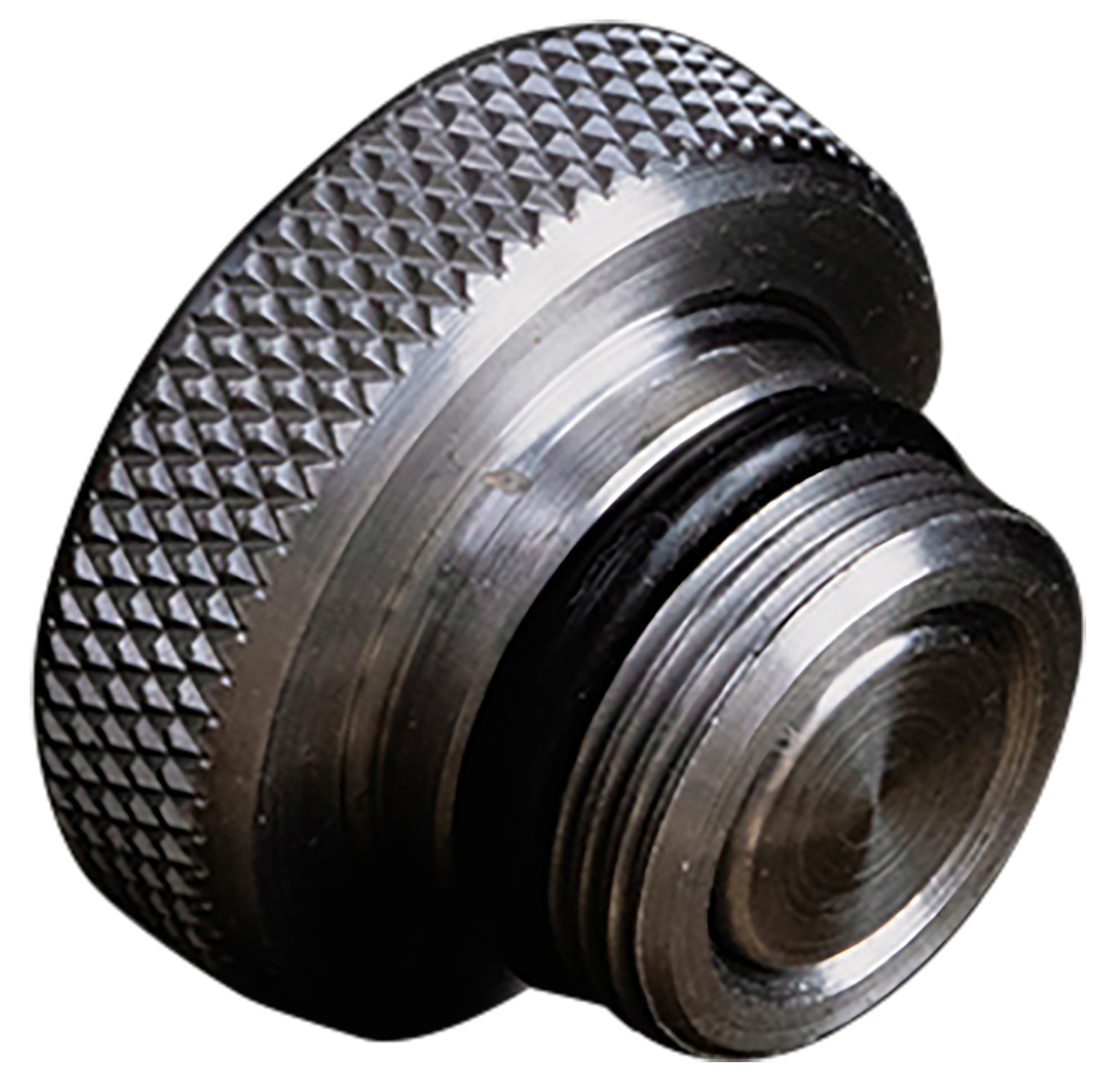 Lee Power Grip Shell