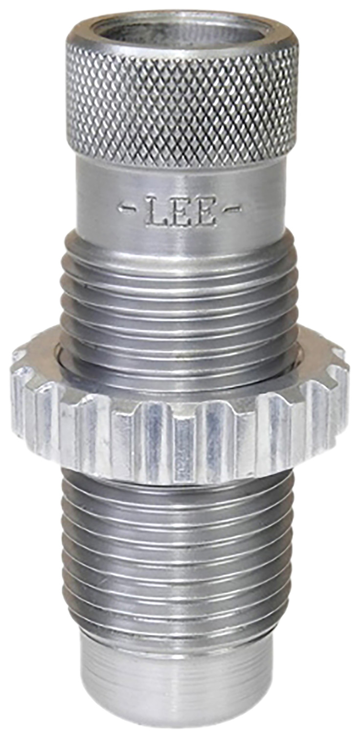 Lee Taper Crimp Die .45