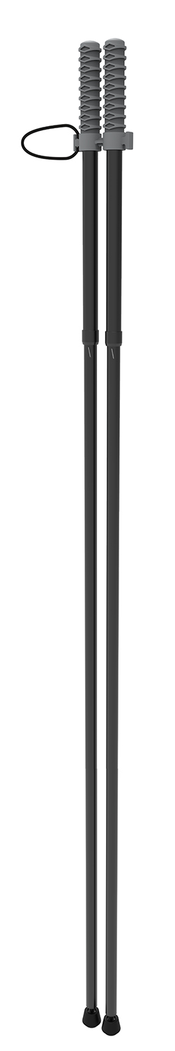 BOG 1222259     DEADSHOT MINI SITTING BIPOD