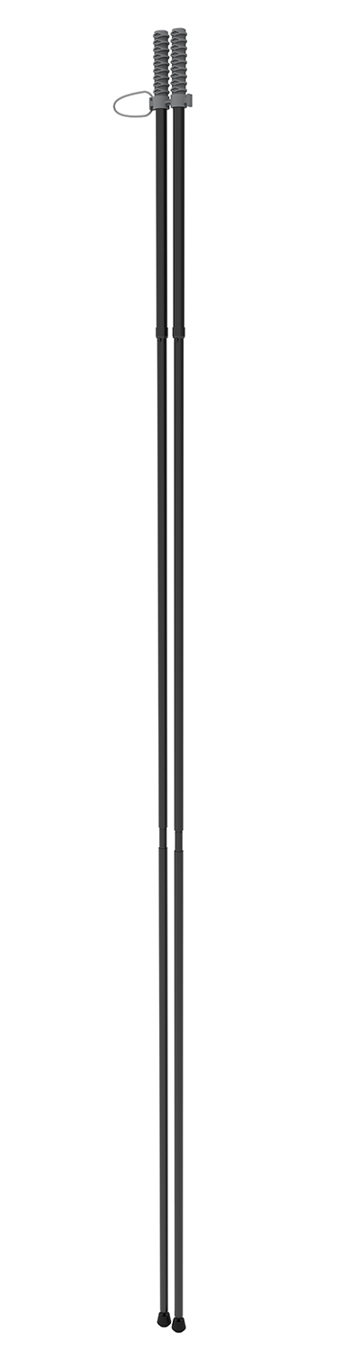 BOG 1222263     DEADSHOT MINI STANDING BIPOD