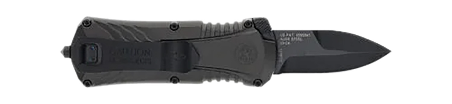 M&P 1219171 MPOTF COMPACT GRAY / BLACK