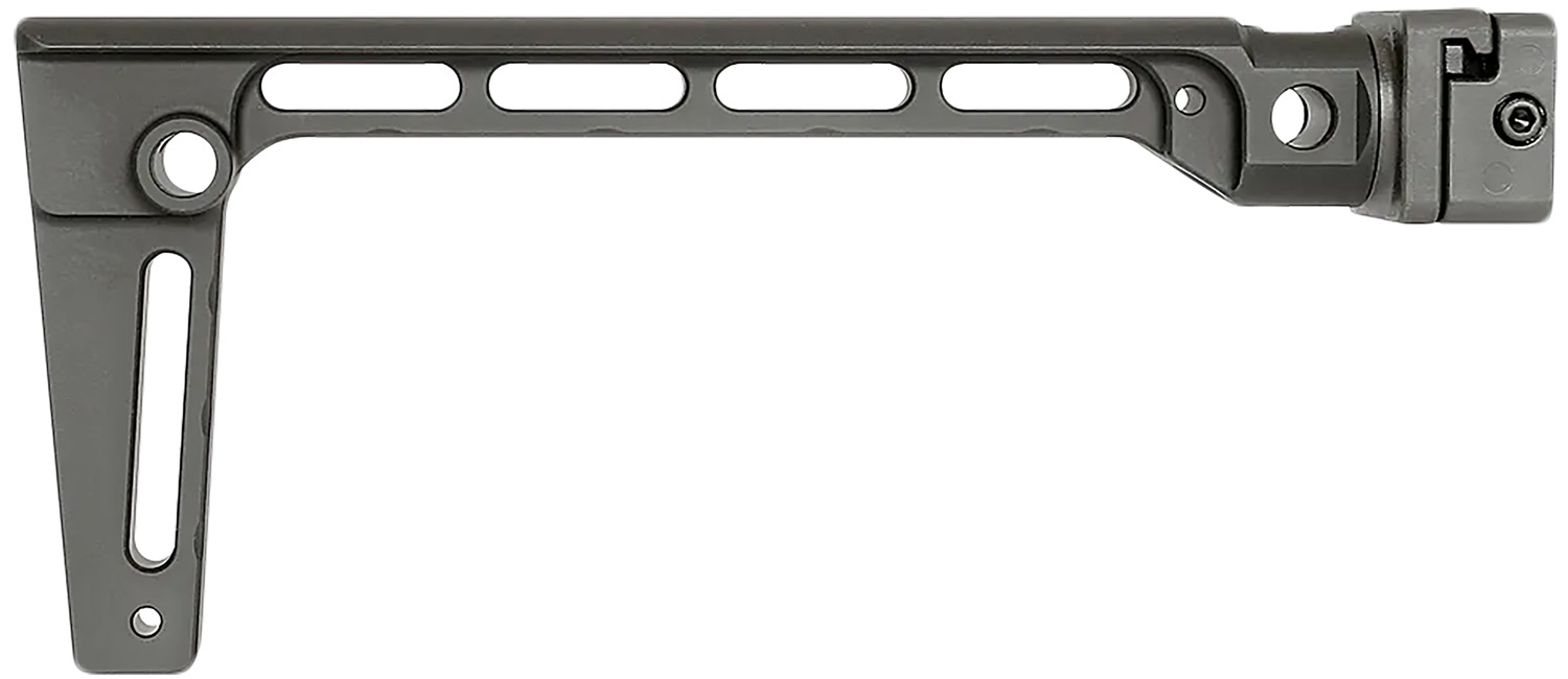 Midwest Industries Arm Brace Side Folding Rifle Stock