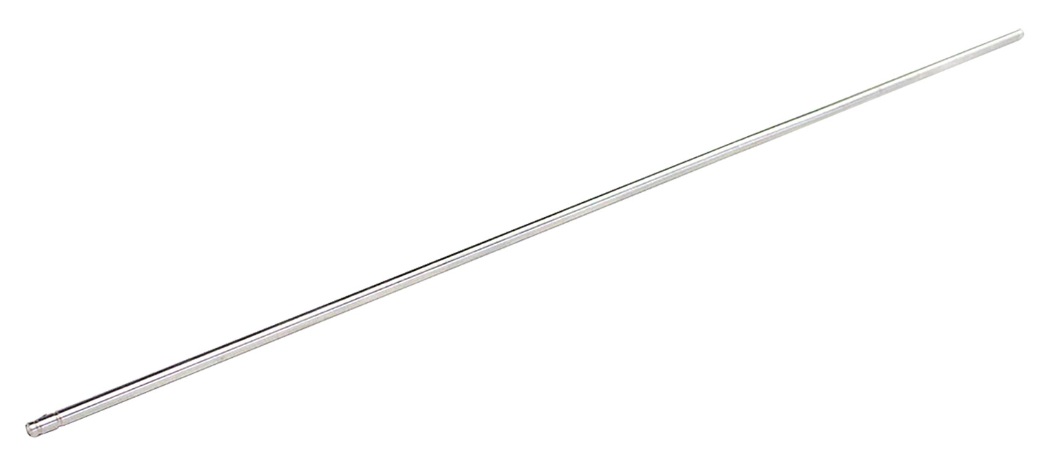 Faxon ARGASTUBERIFLE Stainless Steel Rifle Length Gas Tube - Faxon Firearms