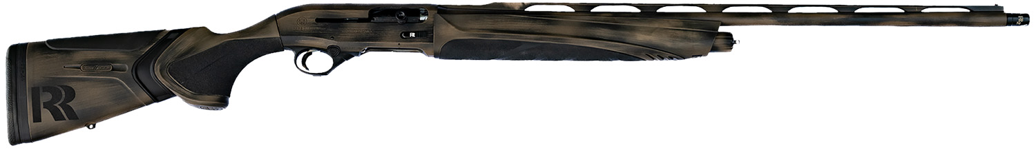 Bayou Deview 000527RR A400 20 Gauge Waterfowl Shotgun 28" Barrel
