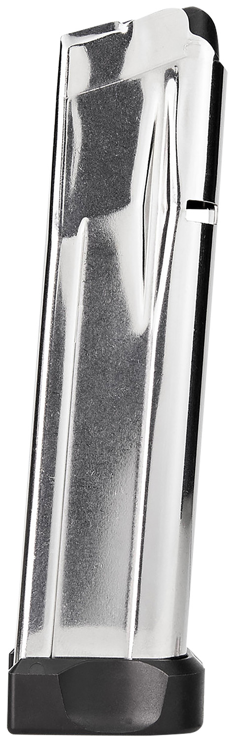KIMBER 1600087A MAG 2K11               45      13R